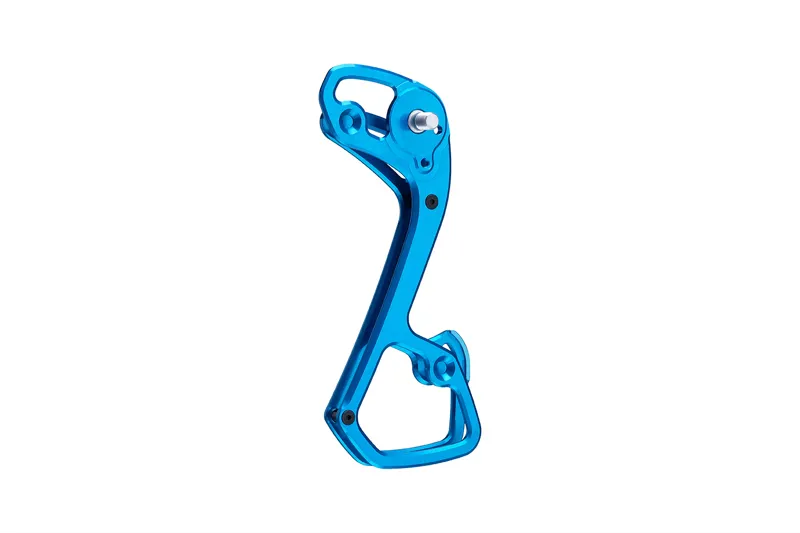 Garbaruk Rear Derailleur Cage Shimano 11 Speed-3